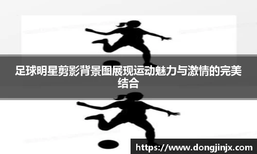 必一运动bsport体育