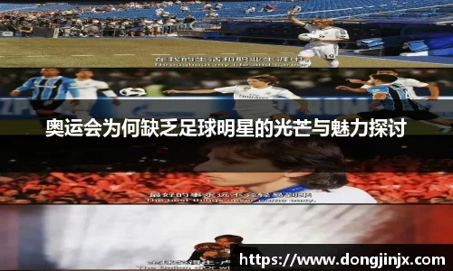 必一·体育(b-sports)